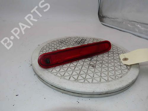 Used Third brake light Third brake light 37061348 37061348