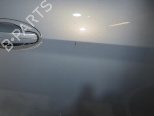 Left slide door FORD GRAND C-MAX (DXA/CB7, DXA/CEU) 1.6 TDCi | BP26196673C74