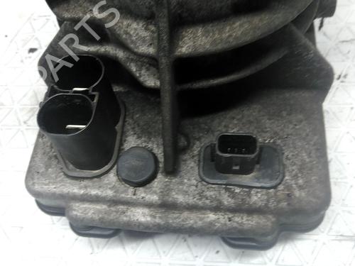 Used Steering pump Steering pump 39039526 39039526