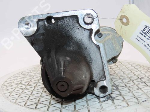 Motor de arranque Motor de arranque 37061050 37061050