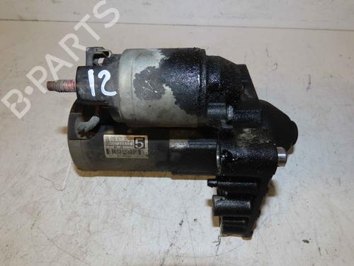 Used Starter Starter 37053636 37053636