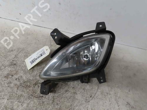 Used Left front fog light Left front fog light 37047563 37047563