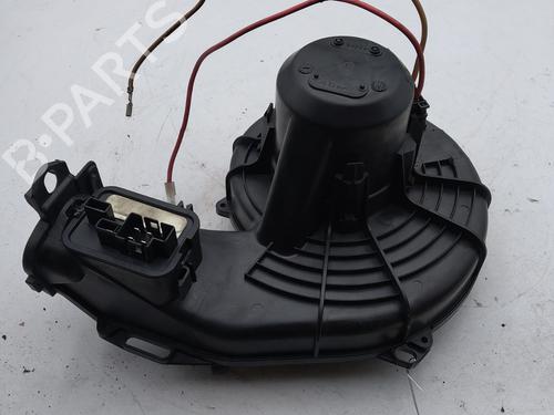 Used Heater blower motor Heater blower motor 38077141 38077141
