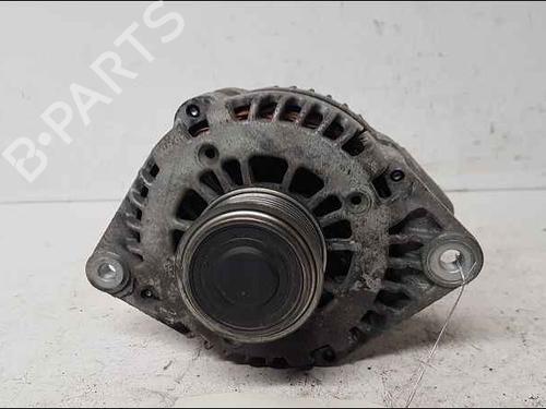 alternator-opel-meriva-b-mpv-s10-2010-2011-2012-2013-2014-2015-2016-2017-37044321 main image