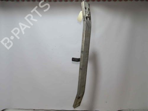 front-bumper-reinforcement-nissan-note-e11-ne11-2005-2006-2007-2008-2009-2010-2011-2012-2013-37055904 main image