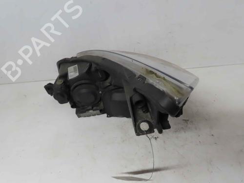 Right headlight RENAULT ESPACE IV (JK0/1_) 2.0 dCi (JK01, JK02, JK1J, JK1K, JK1H) | BP37047186C29 - Image 4