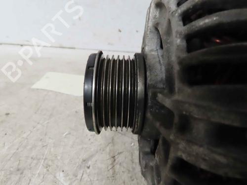 Alternator MINI MINI (R56) One D | BP37047346M7 - Image 3