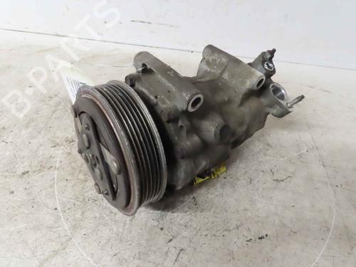 Used AC compressor AC compressor 37047929 37047929