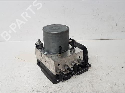 Used ABS pump CITROËN C4 II (NC_) 1.2 THP 130 (NCHNYM, NCHNYT) (130 hp) 14952821