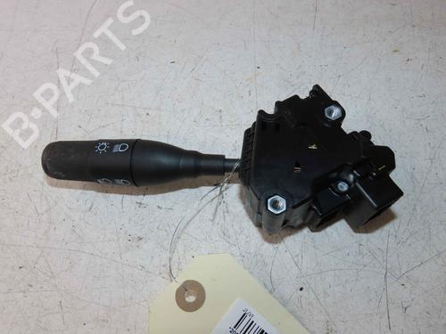 Used Steering column stalk Steering column stalk 37059045 37059045