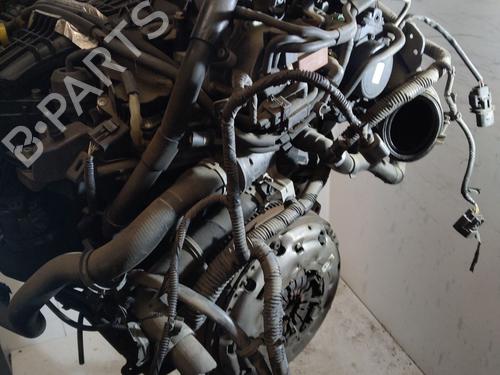 Motor Motor 38943915 38943915