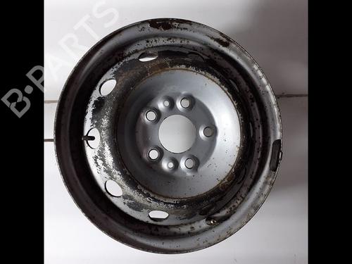 rim-peugeot-boxer-bus-244-z_-2001-27094897 main image