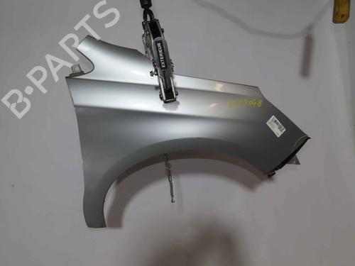 right-front-fenders-citroen-c4-ii-nc_-2009-37052716 main image