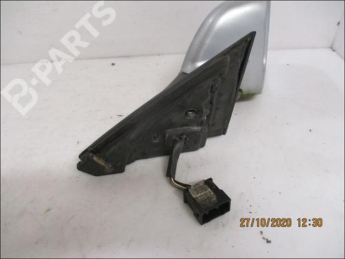 Right mirror AUDI A3 (8L1) 1.9 TDI | BP10948076C27 