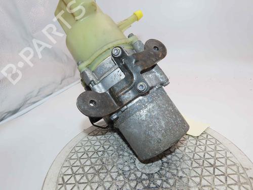 Steering pump CITROËN JUMPY III Van (V_) 1.6 BlueHDi 95 | BP37061313M99 - Image 4