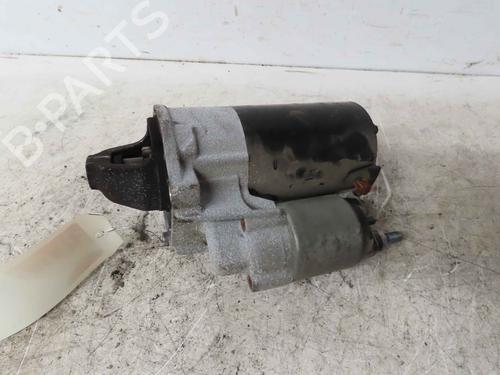 Used Starter Starter 37044792 37044792