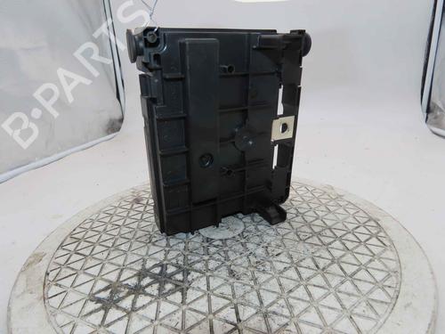 Fuse box PEUGEOT PARTNER MPV (5_, G_) 1.6 HDi 90 | BP37061681E1 - Image 2