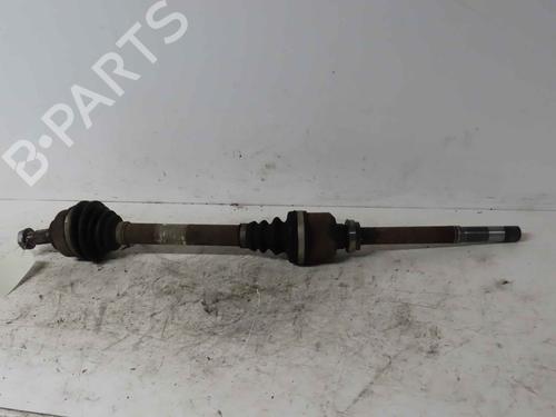 right-front-driveshaft-citroen-c3-picasso-sh_-2008-37045101 main image