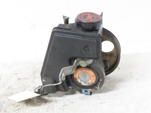 Steering pump CITROËN XSARA PICASSO (N68) 2.0 16V | BP23169963M99 
