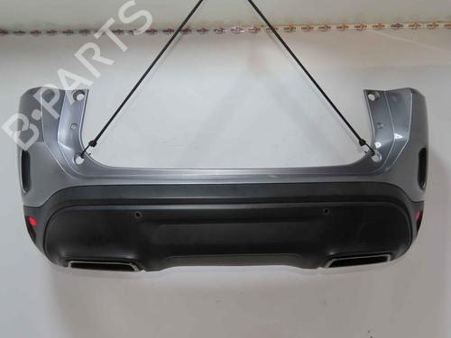 rear-bumper-citroen-c5-aircross-a_-2018-37051994 main image