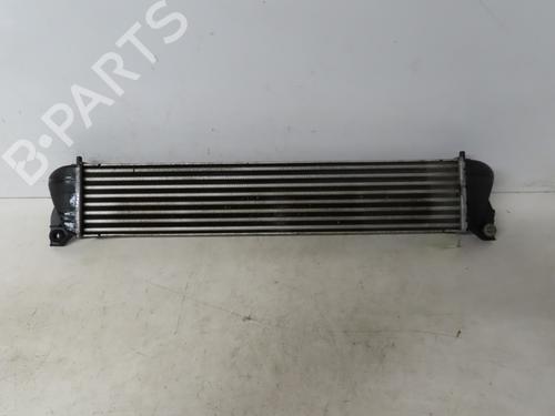 Used Other Other FIAT SEDICI (189_) 1.9 D Multijet 4x4 (120 hp) 23169510 23169510