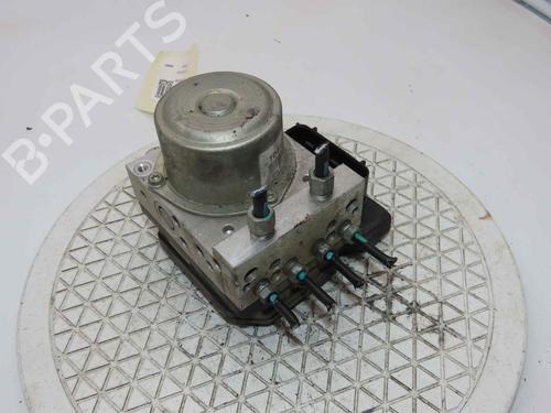 abs-pump-renault-koleos-i-hy_-2008-37053695 main image