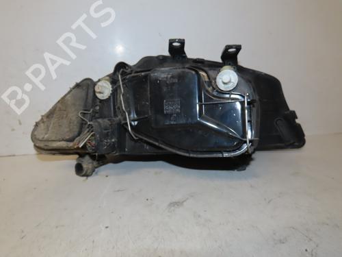 Left headlight SEAT IBIZA III (6L1) 1.4 TDI | BP29153887C28 