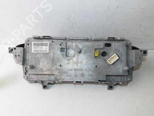Instrument cluster PEUGEOT 3008 II SUV (MC_, MR_, MJ_, M4_) Hybrid | BP31055069C47