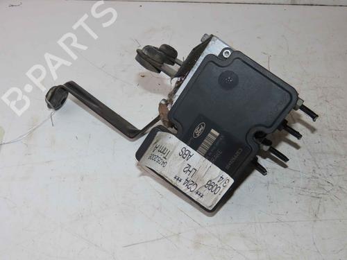 Used ABS pump ABS pump 37046988 37046988