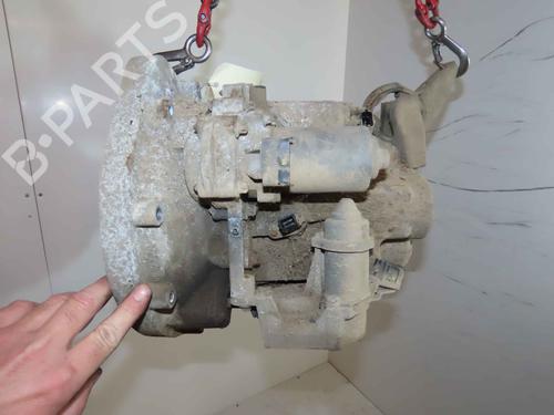 Gearbox SMART FORTWO Coupe (450) 0.7 (450.330) | BP37047514M3 - Image 2
