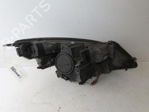 Left headlight OPEL ZAFIRA TOURER C (P12) 2.0 CDTi (75) | BP33135235C28 - Image 5