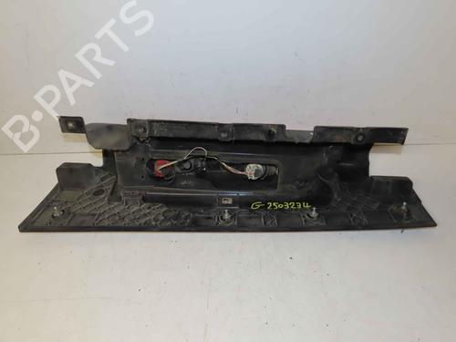 Rear bumper left light RENAULT TRAFIC III Van (FG_) 1.6 dCi 125 (FGMH) | BP37053017C81 - Image 2