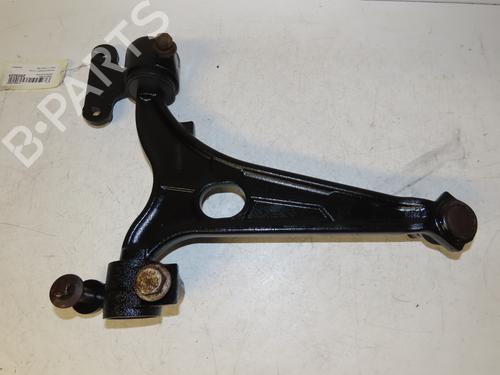 Right front suspension arm PEUGEOT EXPERT Van (VF3A_, VF3U_, VF3X_) 1.6 HDi 90 16V | BP29152956M13 