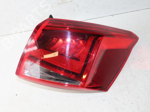 right-taillight-seat-arona-kj7-kjp-2017-33135387 main image