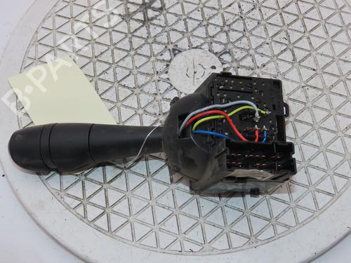 Devioluci DACIA SANDERO II 1.2 | BP33134132I23 - Image 2