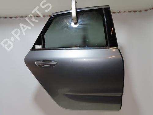 Used Right rear door Right rear door CITROËN C4 SPACETOURER (3D_) 1.5 BlueHDi 130 (131 hp) 34175273 34175273
