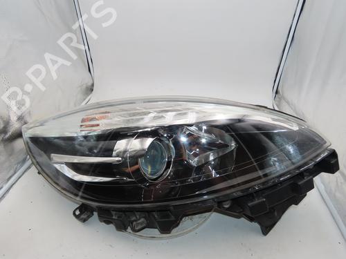 Used Right headlight Right headlight 36874345 36874345