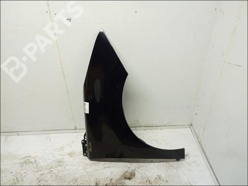 Used Right front fenders PEUGEOT 5008 (0U_, 0E_) 1.6 HDi (112 hp) 11876667