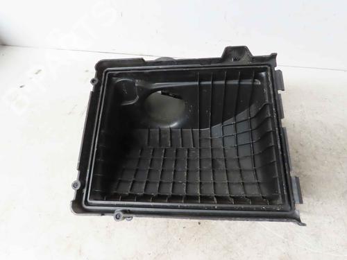 Mass air flow sensor RENAULT TRAFIC III Van (FG_) 1.6 dCi 125 (FGMH) | BP37047840M95 - Image 2