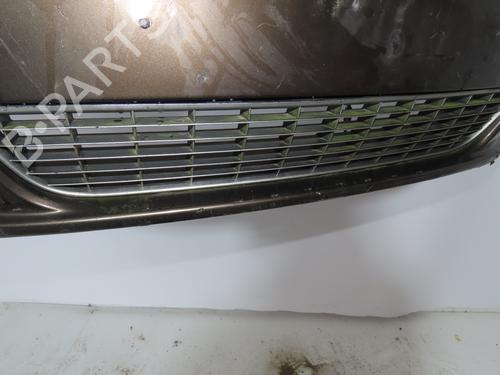 Front bumper FIAT GRANDE PUNTO (199_) 1.3 D Multijet | BP32151145C7