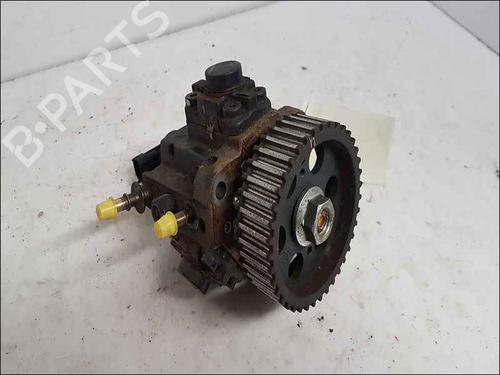 Used Injection pump Injection pump 37041583 37041583