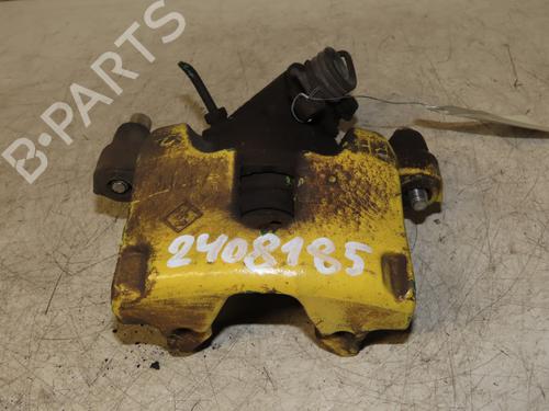 Right rear brake caliper RENAULT LAGUNA III (BT0/1) 2.0 dCi (BT07, BT0J, BT14, BT1A, BT1S) | BP23064784M106