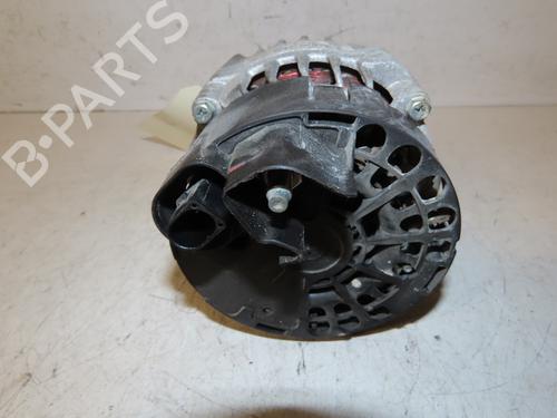 Alternator FIAT TIPO Hatchback (356_, 357_) 1.4 (356HXF1B) | BP29152590M7