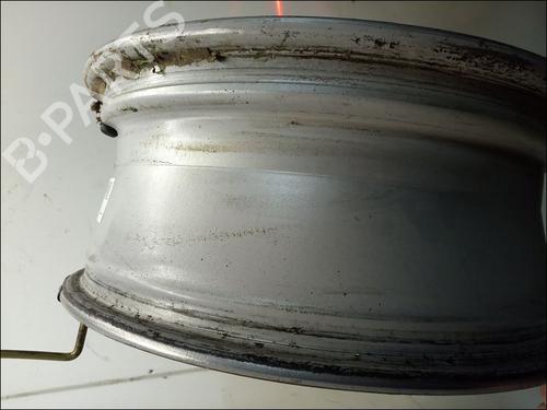 Rim HYUNDAI SANTA FÉ II (CM) 2.2 CRDi 4x4 | BP16182404C45