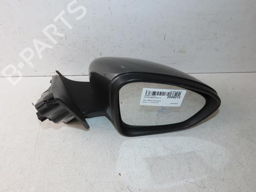Used Right mirror FIAT TIPO Estate (356_, 357_) 1.6 D (356WXG1B) (120 hp) 33134442
