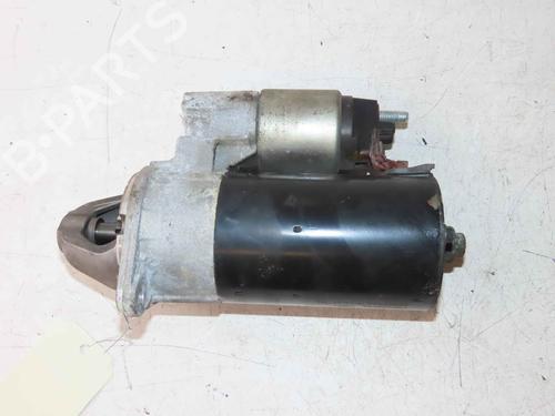 Used Starter Starter 37049513 37049513