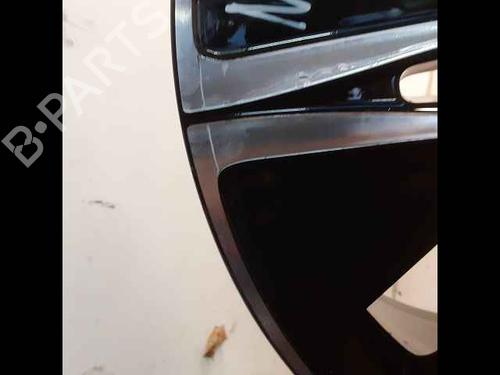 Fælk MERCEDES-BENZ A-CLASS (W177) A 180 d (177.003) | BP37047291C45 - Image 4
