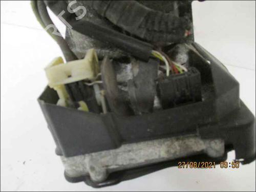 Steering pump PEUGEOT 308 CC (4B_) 2.0 HDi | BP37041311M99 - Image 3