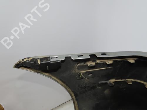 rear-bumper-peugeot-307-sw-3h-2002-2003-2004-2005-2006-2007-2008-2009-36100294 main image