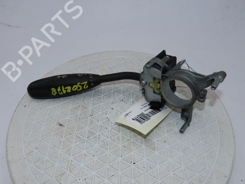Steering column stalk MERCEDES-BENZ C-CLASS (W203) C 220 CDI (203.008) | BP26196213I23 